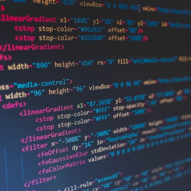 Custom 3D element modeling and texturing work in progress