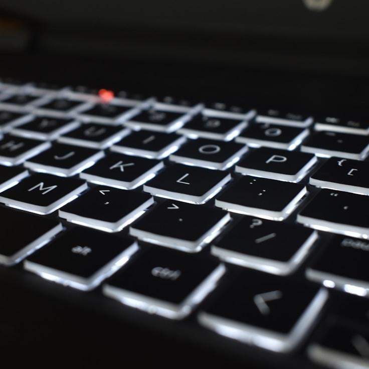 3D element creation process showing detailed modeling work