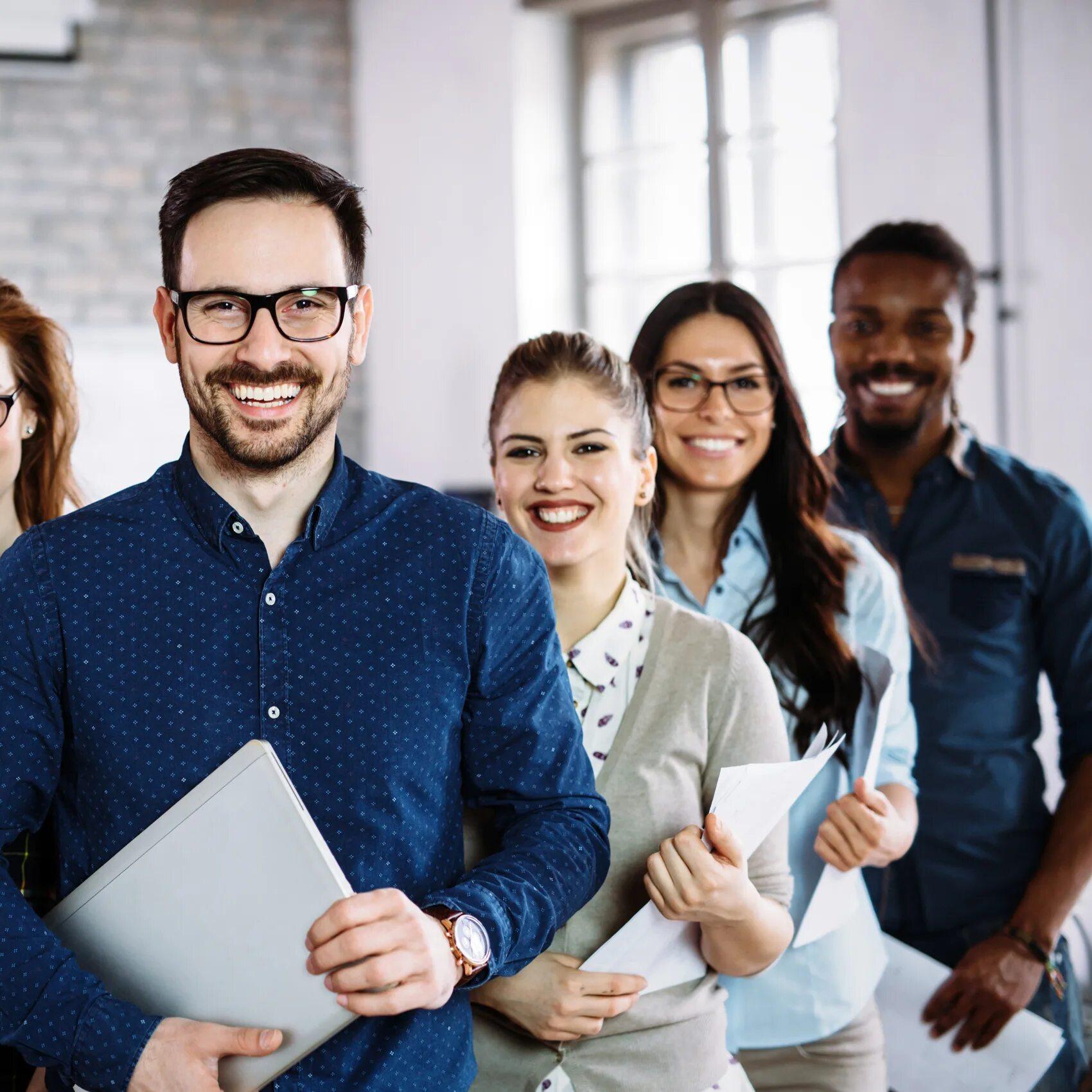 Multi-view product rendering display